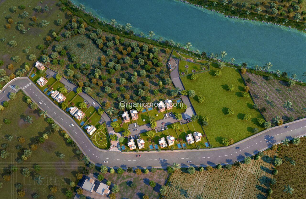 WhatsApp Image 2023-01-16 at 1220230116142742748.jpeg